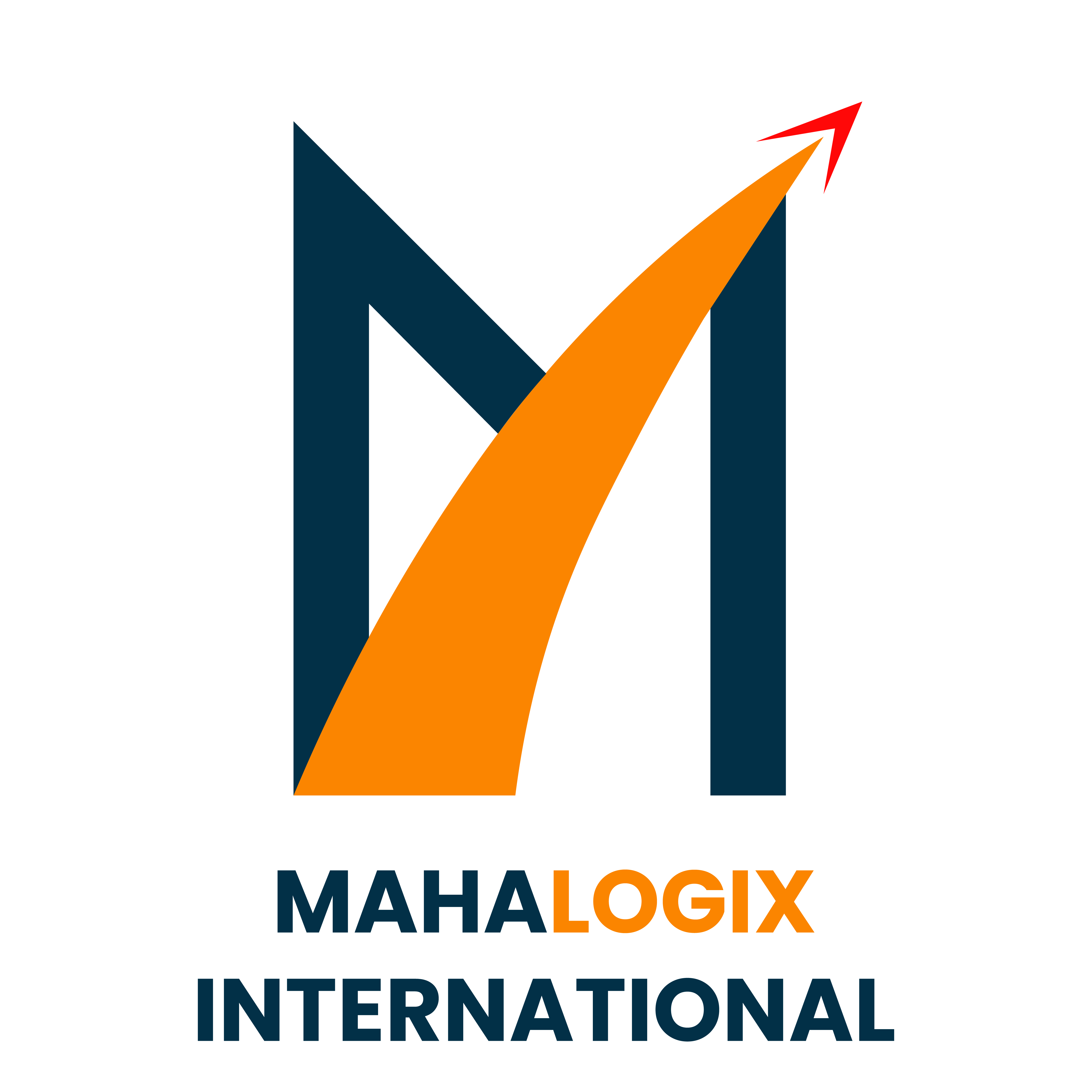 Client Logo